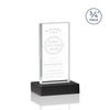 Holmes Award