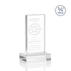Holmes Award