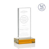 Holmes Award