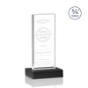 Holmes Award