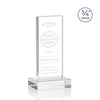 Holmes Award