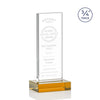 Holmes Award