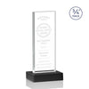 Holmes Award