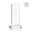 Holmes Award