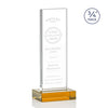 Holmes Award