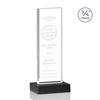 Holmes Award