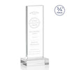 Holmes Award