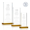 Arizona Award