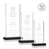 Arizona Award