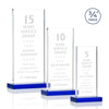 Arizona Award