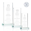 Arizona Award