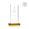 Arizona Award