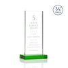 Arizona Award