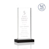 Arizona Award