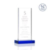 Arizona Award
