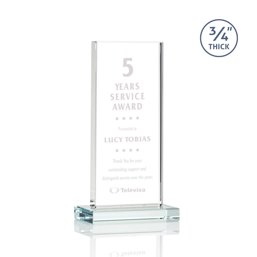 Arizona Award