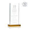 Arizona Award
