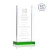 Arizona Award