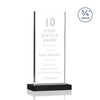 Arizona Award