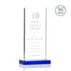 Arizona Award