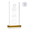 Arizona Award