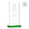 Arizona Award