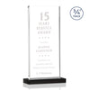 Arizona Award