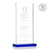 Arizona Award