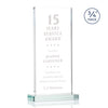 Arizona Award