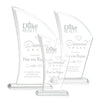 Agassi Award