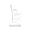 Agassi Award