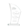 Agassi Award
