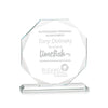 Kane Award