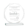 Kane Award