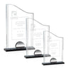 Manola Award