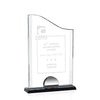 Manola Award