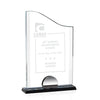 Manola Award