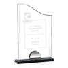 Manola Award