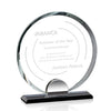 Pederson Award