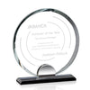 Pederson Award