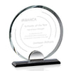 Pederson Award