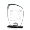Rhodes Award