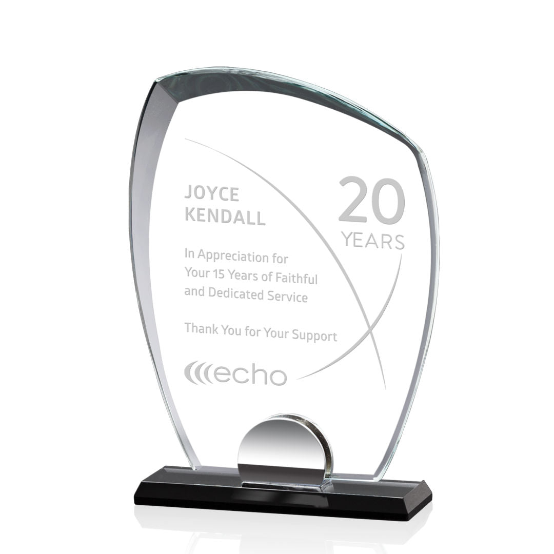 Rhodes Award