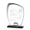 Rhodes Award