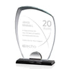 Rhodes Award