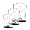 Spencer Award