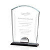 Spencer Award