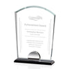 Spencer Award