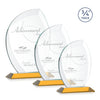 Wichita Award