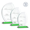Wichita Award